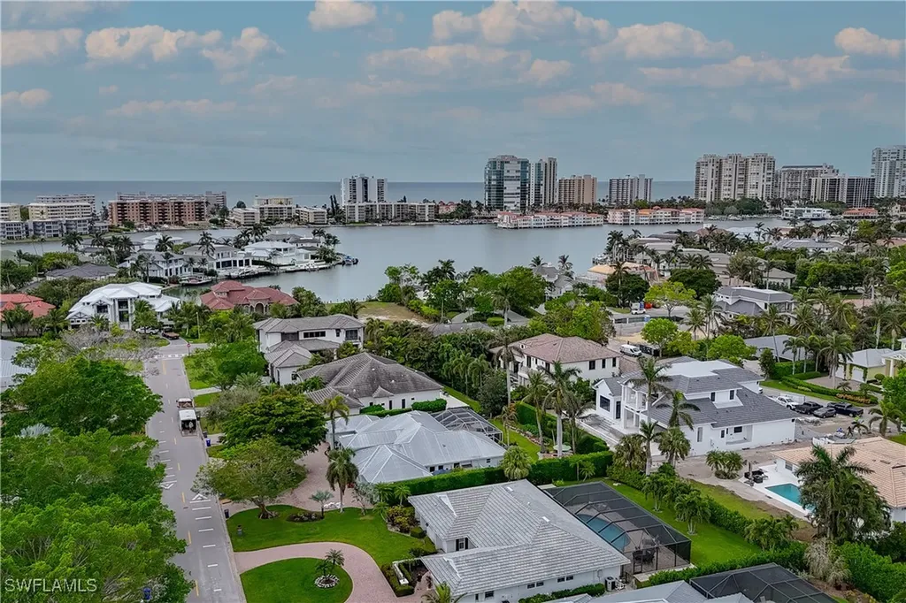 535 Anchor Rode Drive Naples FL 34103