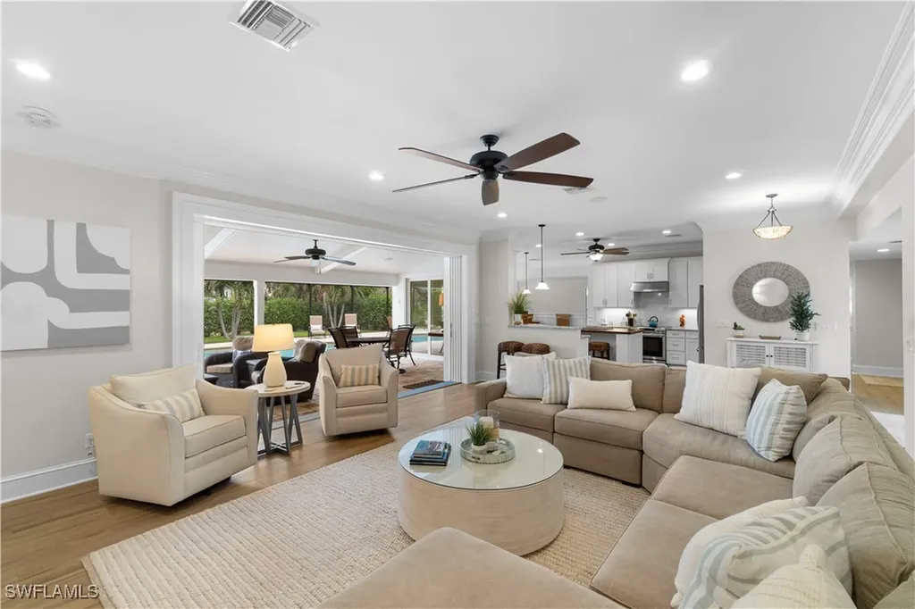 535 Anchor Rode Drive Naples FL 34103