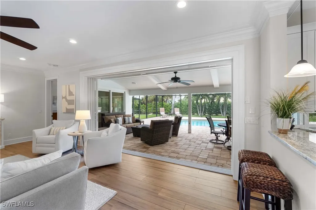 535 Anchor Rode Drive Naples FL 34103