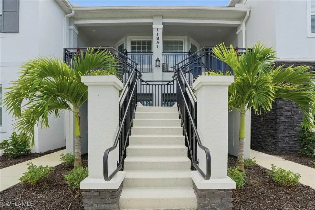 11851 Venetian Lagoon Drive Fort Myers FL 33913