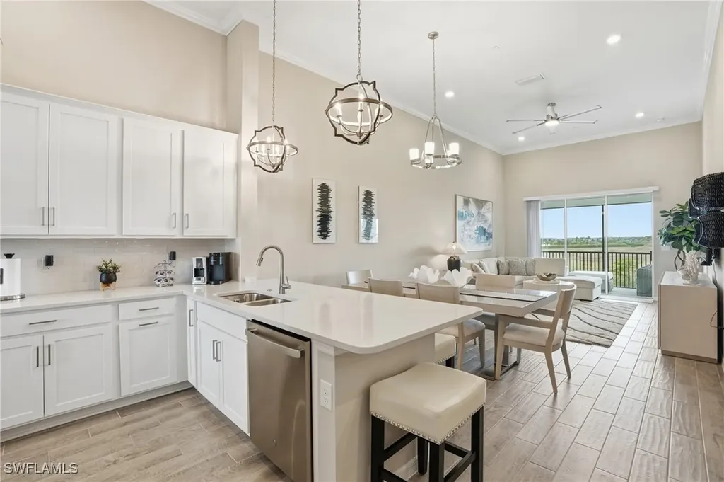 11851 Venetian Lagoon Drive Fort Myers FL 33913