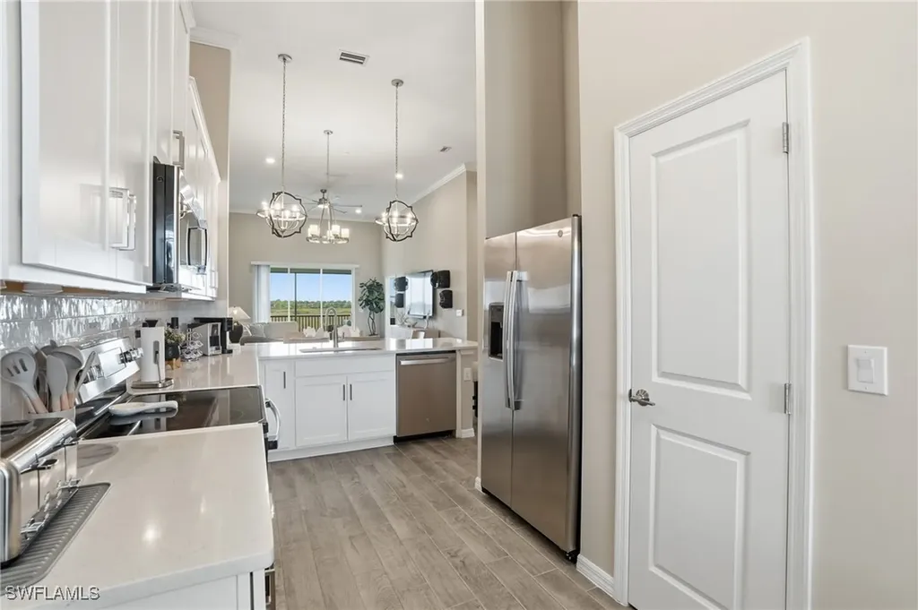 11851 Venetian Lagoon Drive Fort Myers FL 33913