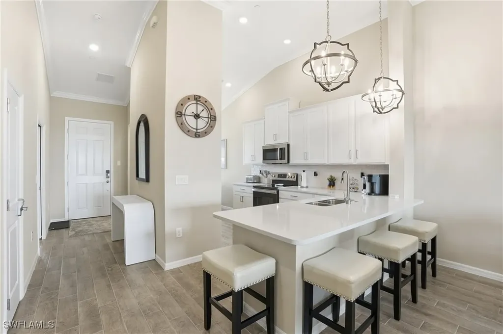 11851 Venetian Lagoon Drive Fort Myers FL 33913