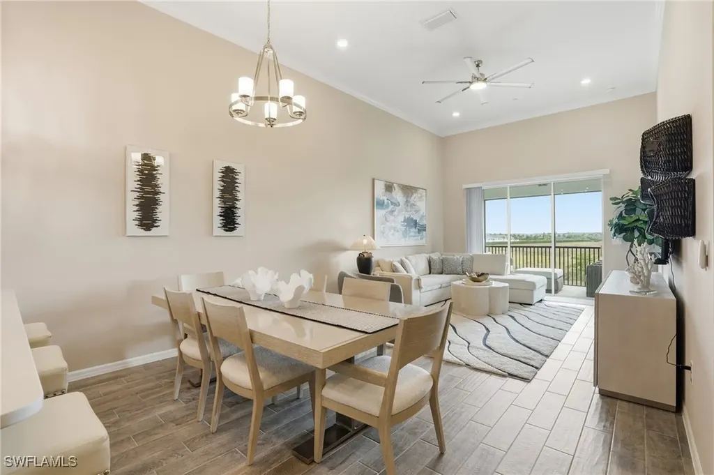 11851 Venetian Lagoon Drive Fort Myers FL 33913