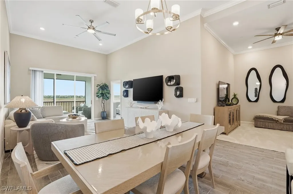 11851 Venetian Lagoon Drive Fort Myers FL 33913