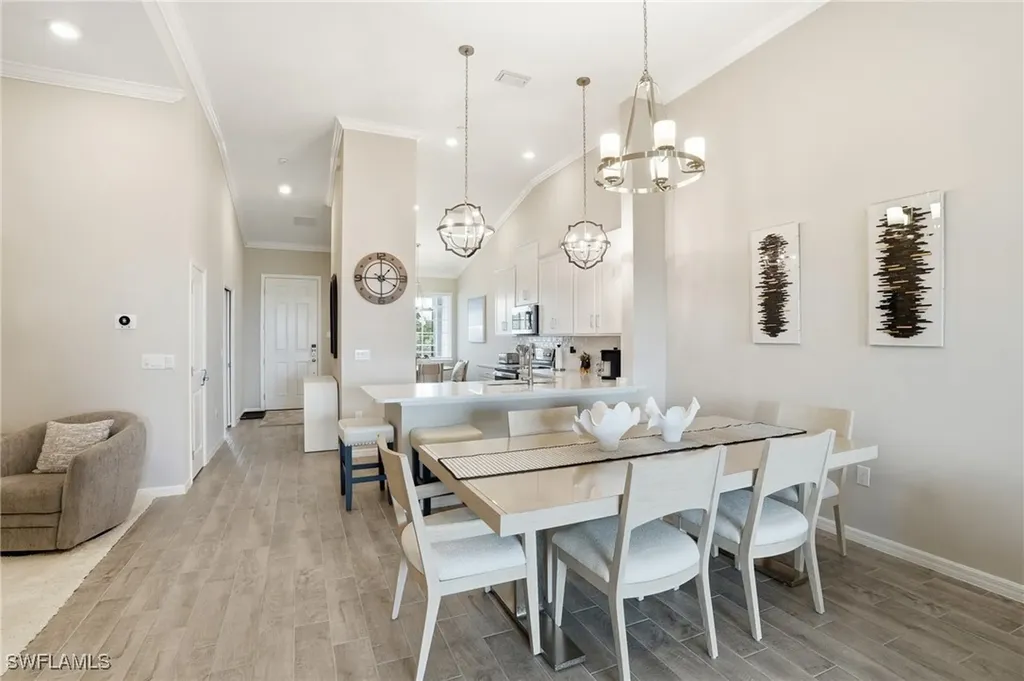 11851 Venetian Lagoon Drive Fort Myers FL 33913