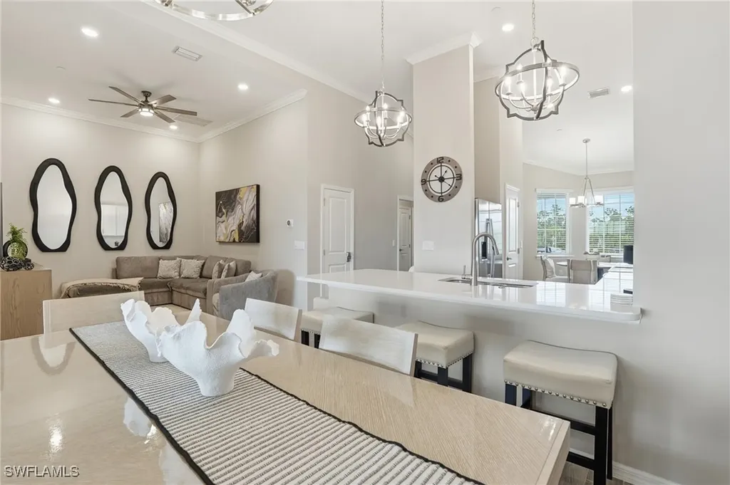 11851 Venetian Lagoon Drive Fort Myers FL 33913