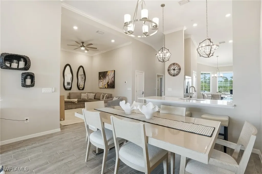 11851 Venetian Lagoon Drive Fort Myers FL 33913