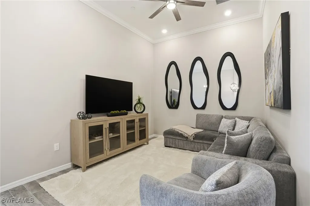 11851 Venetian Lagoon Drive Fort Myers FL 33913