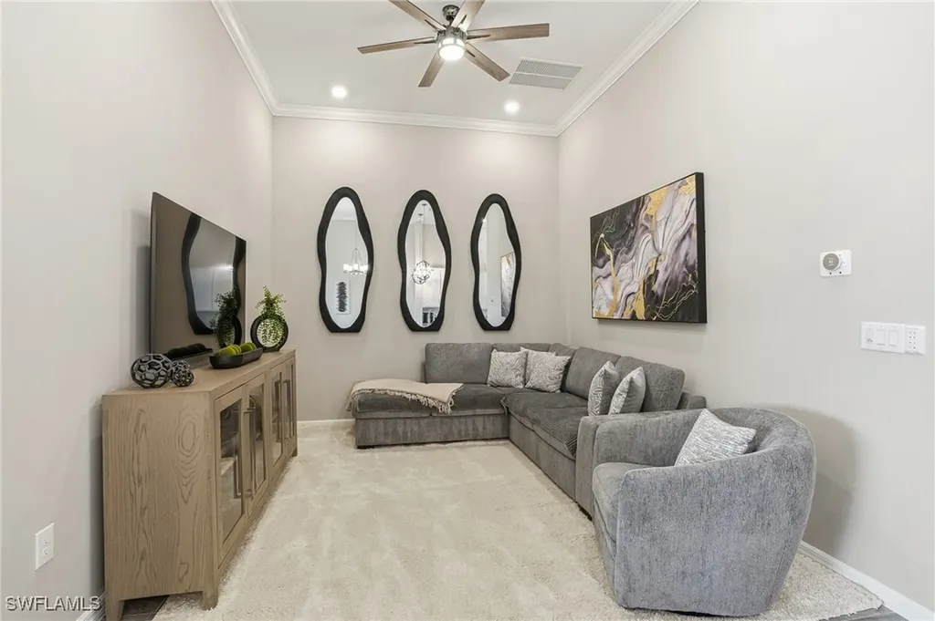 11851 Venetian Lagoon Drive Fort Myers FL 33913