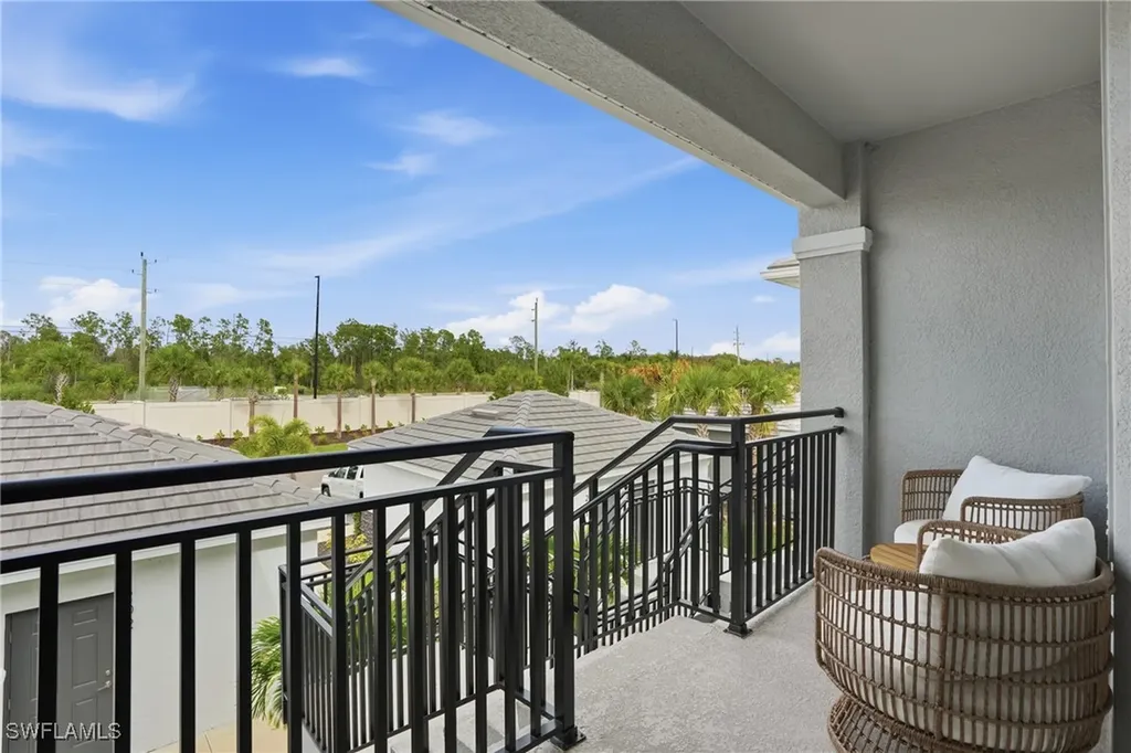 11851 Venetian Lagoon Drive Fort Myers FL 33913