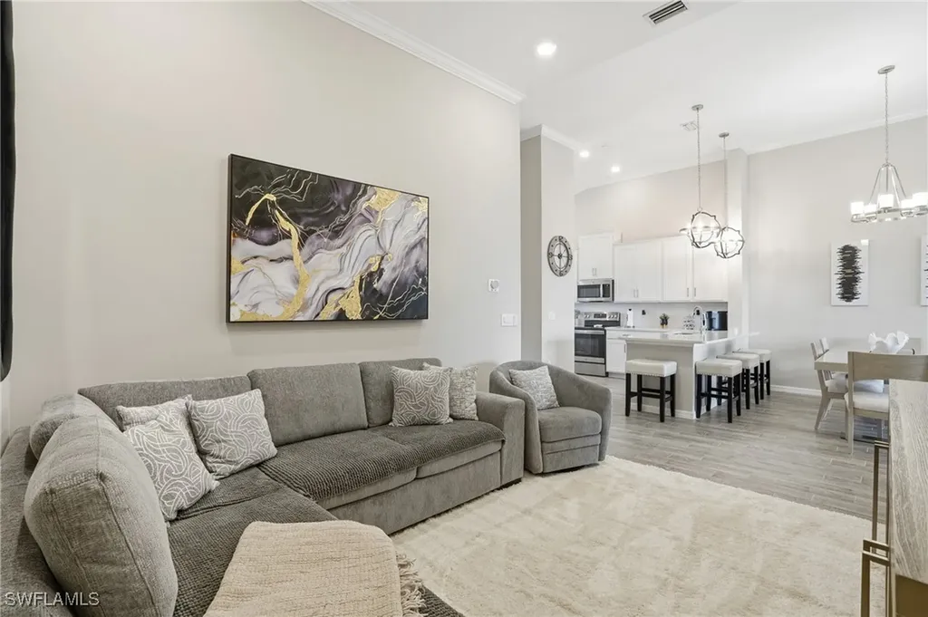 11851 Venetian Lagoon Drive Fort Myers FL 33913