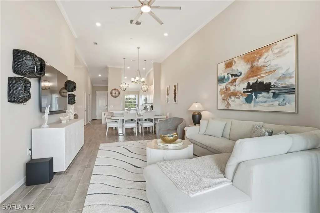 11851 Venetian Lagoon Drive Fort Myers FL 33913