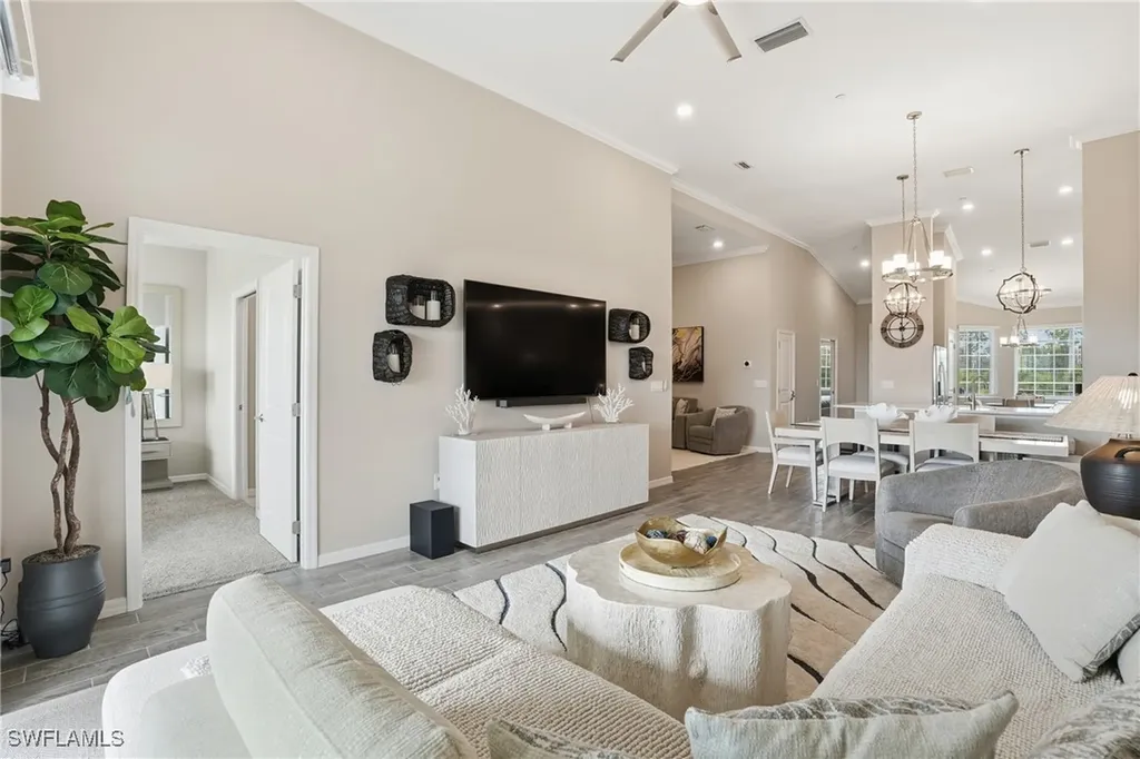 11851 Venetian Lagoon Drive Fort Myers FL 33913