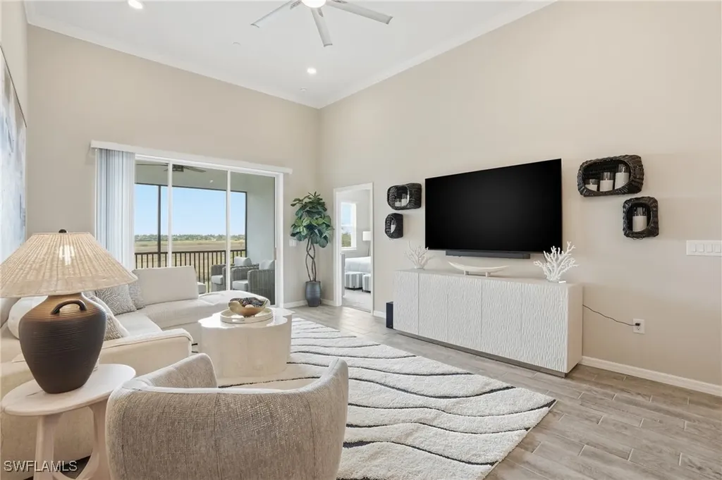 11851 Venetian Lagoon Drive Fort Myers FL 33913
