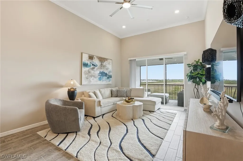 11851 Venetian Lagoon Drive Fort Myers FL 33913