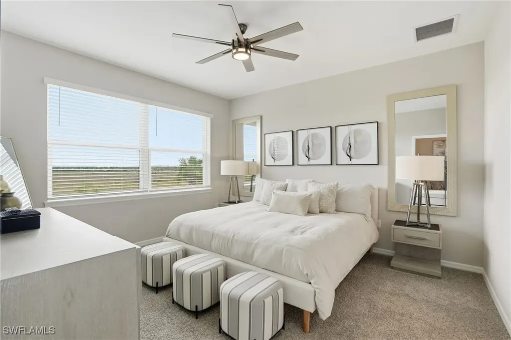 11851 Venetian Lagoon Drive Fort Myers FL 33913