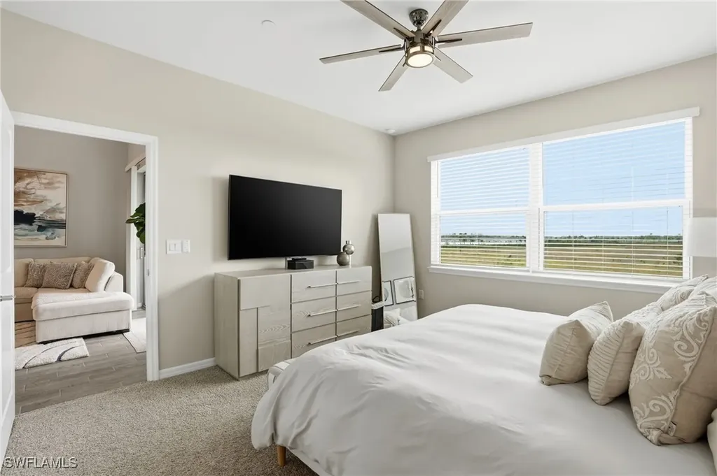 11851 Venetian Lagoon Drive Fort Myers FL 33913