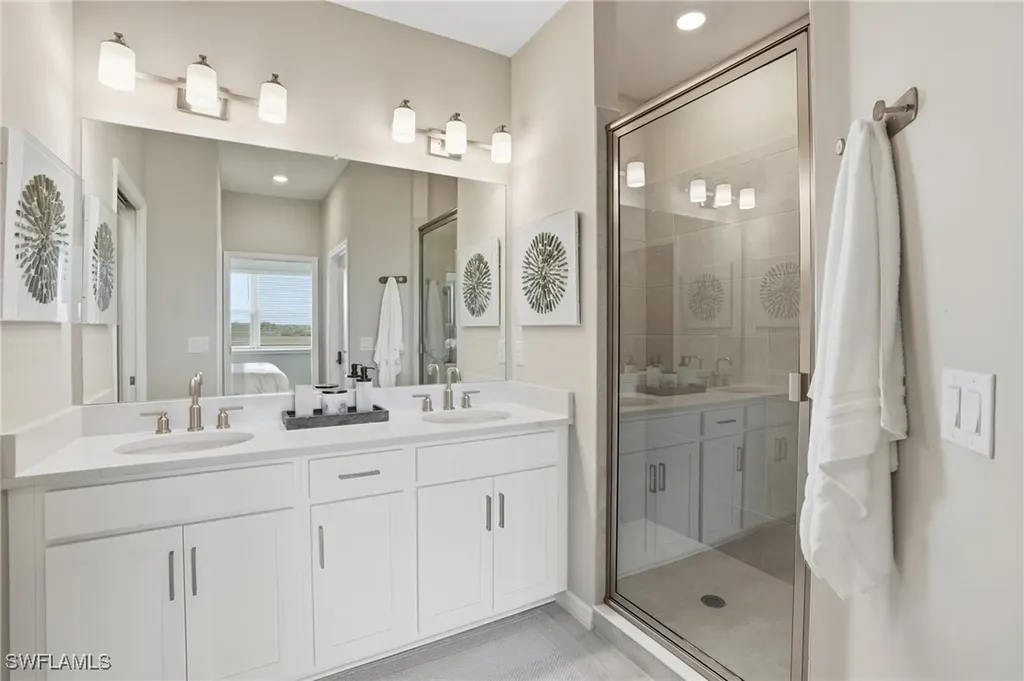 11851 Venetian Lagoon Drive Fort Myers FL 33913
