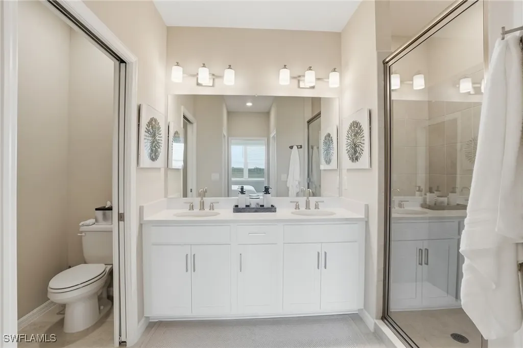 11851 Venetian Lagoon Drive Fort Myers FL 33913