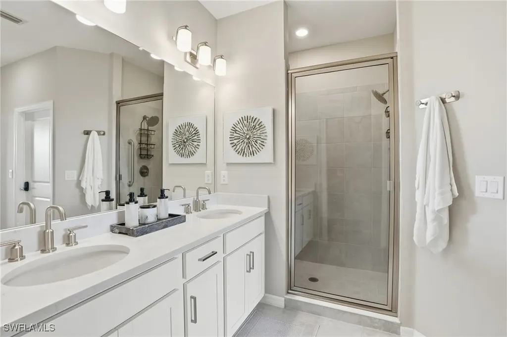 11851 Venetian Lagoon Drive Fort Myers FL 33913