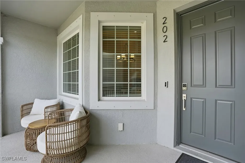 11851 Venetian Lagoon Drive Fort Myers FL 33913