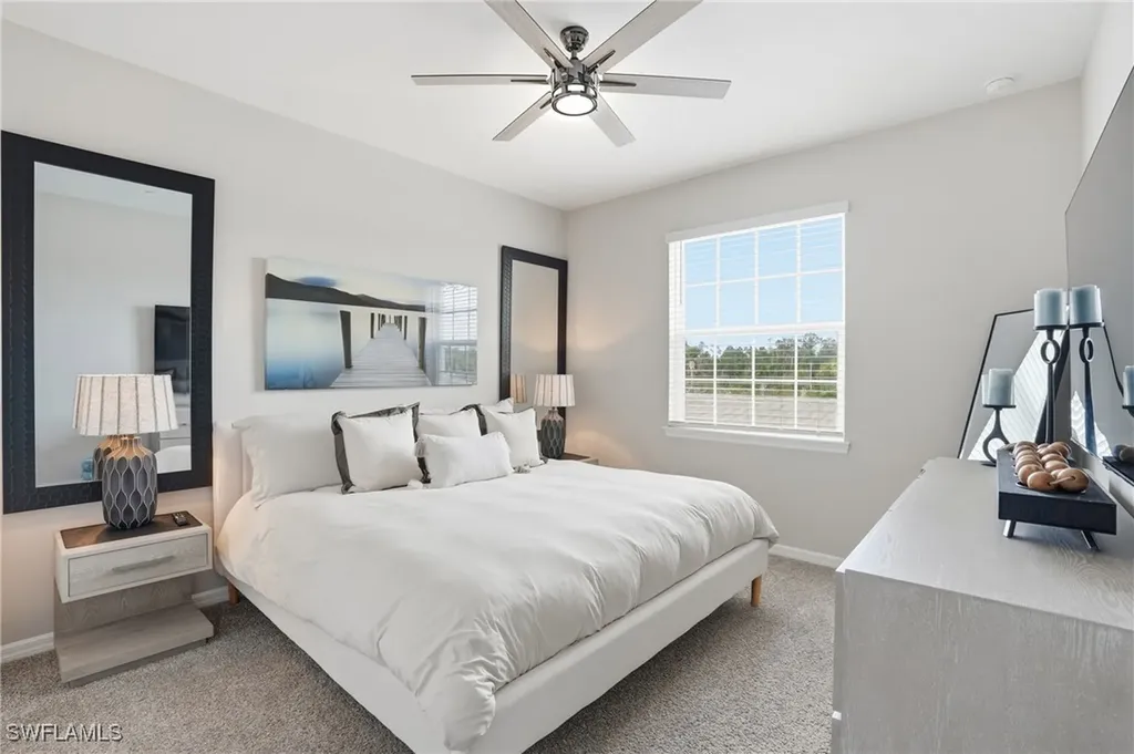 11851 Venetian Lagoon Drive Fort Myers FL 33913
