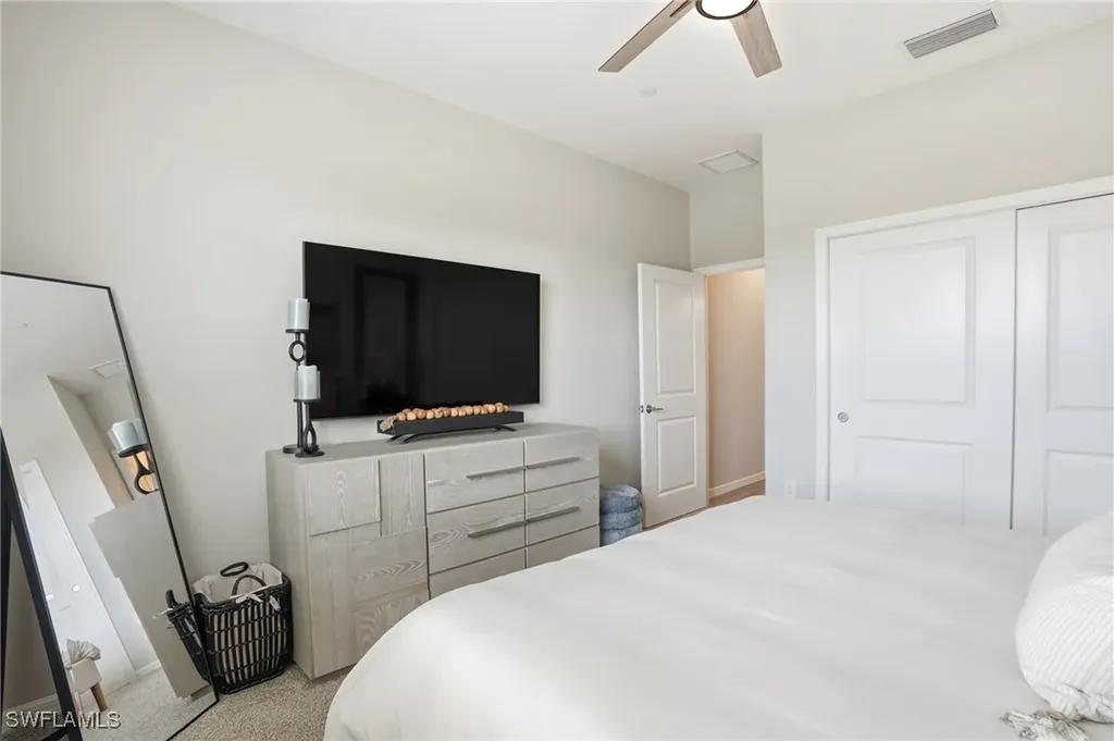 11851 Venetian Lagoon Drive Fort Myers FL 33913