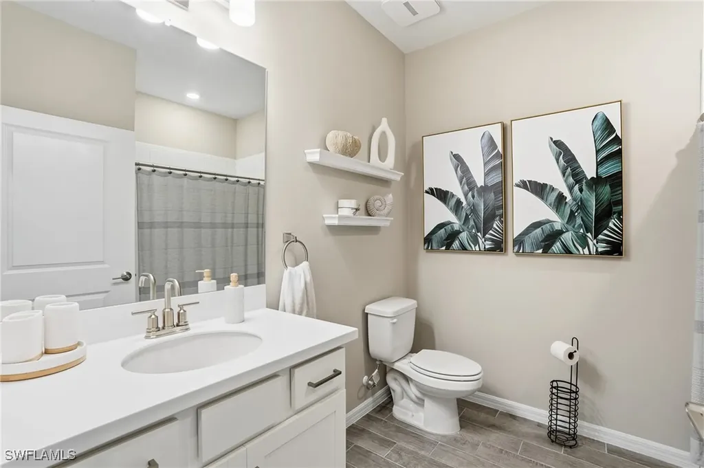 11851 Venetian Lagoon Drive Fort Myers FL 33913