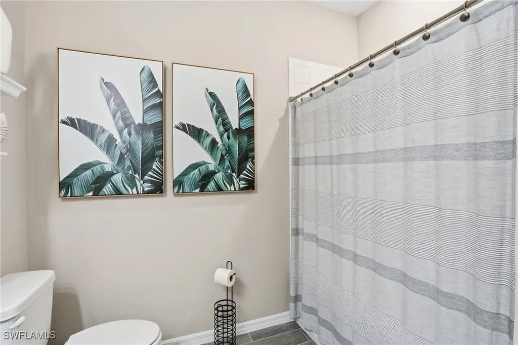 11851 Venetian Lagoon Drive Fort Myers FL 33913