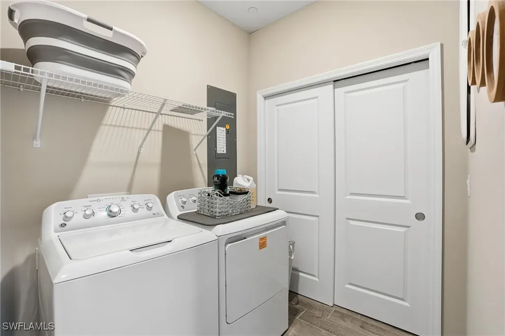 11851 Venetian Lagoon Drive Fort Myers FL 33913