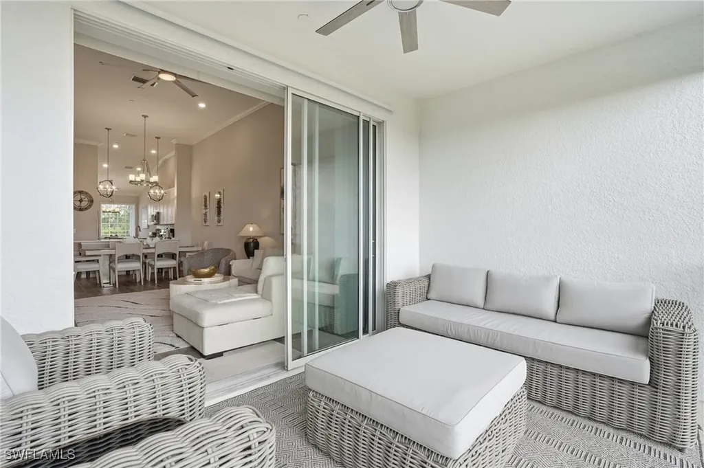 11851 Venetian Lagoon Drive Fort Myers FL 33913