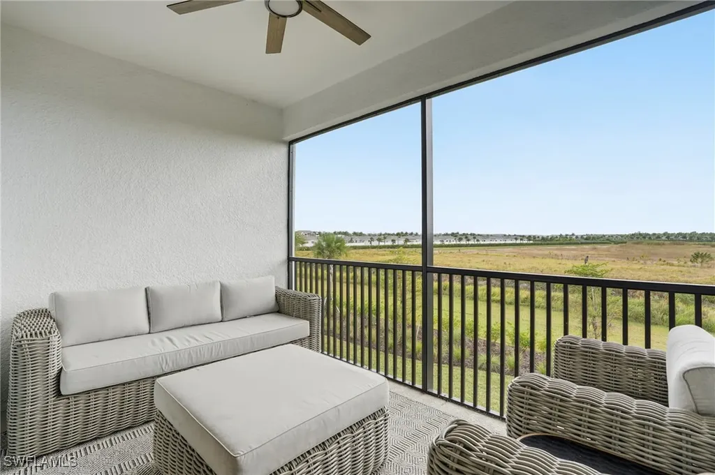 11851 Venetian Lagoon Drive Fort Myers FL 33913