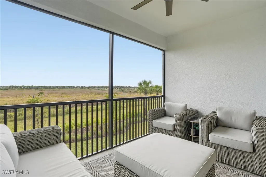 11851 Venetian Lagoon Drive Fort Myers FL 33913