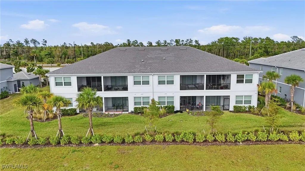 11851 Venetian Lagoon Drive Fort Myers FL 33913