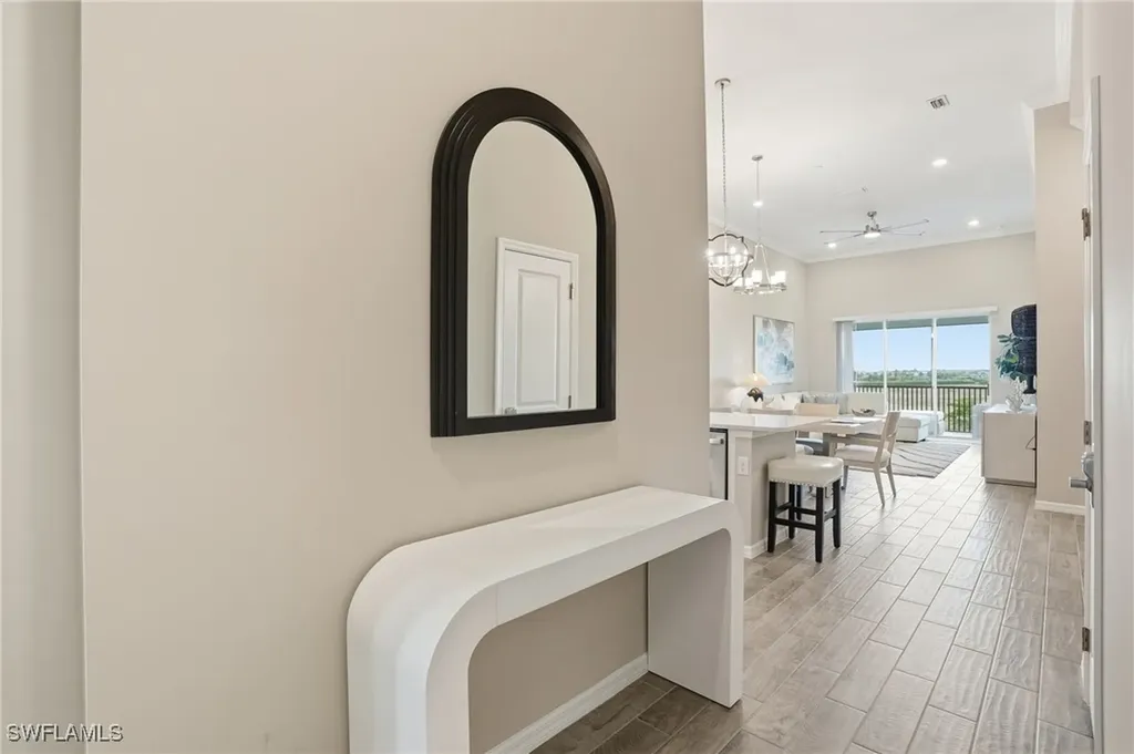 11851 Venetian Lagoon Drive Fort Myers FL 33913