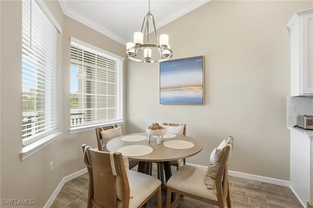 11851 Venetian Lagoon Drive Fort Myers FL 33913