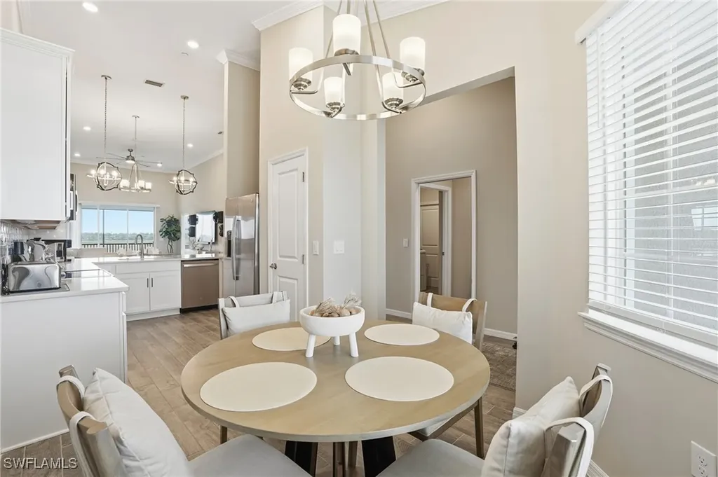 11851 Venetian Lagoon Drive Fort Myers FL 33913