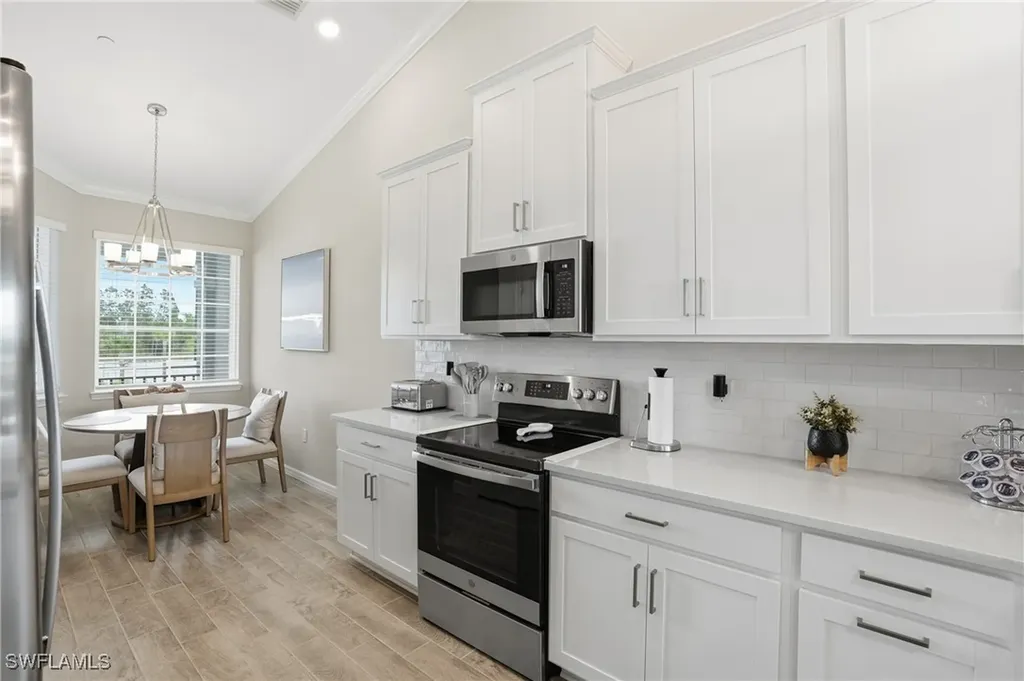 11851 Venetian Lagoon Drive Fort Myers FL 33913