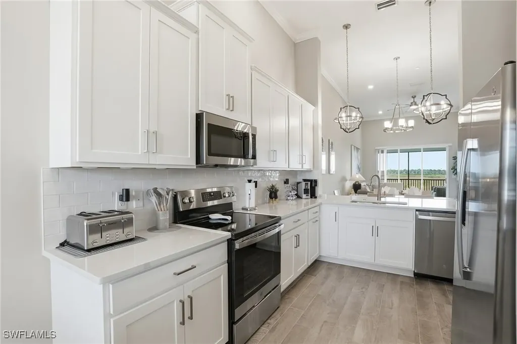 11851 Venetian Lagoon Drive Fort Myers FL 33913