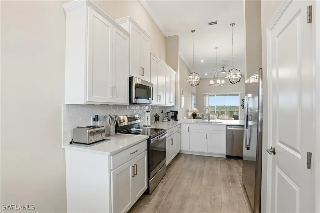 11851 Venetian Lagoon Drive Fort Myers FL 33913
