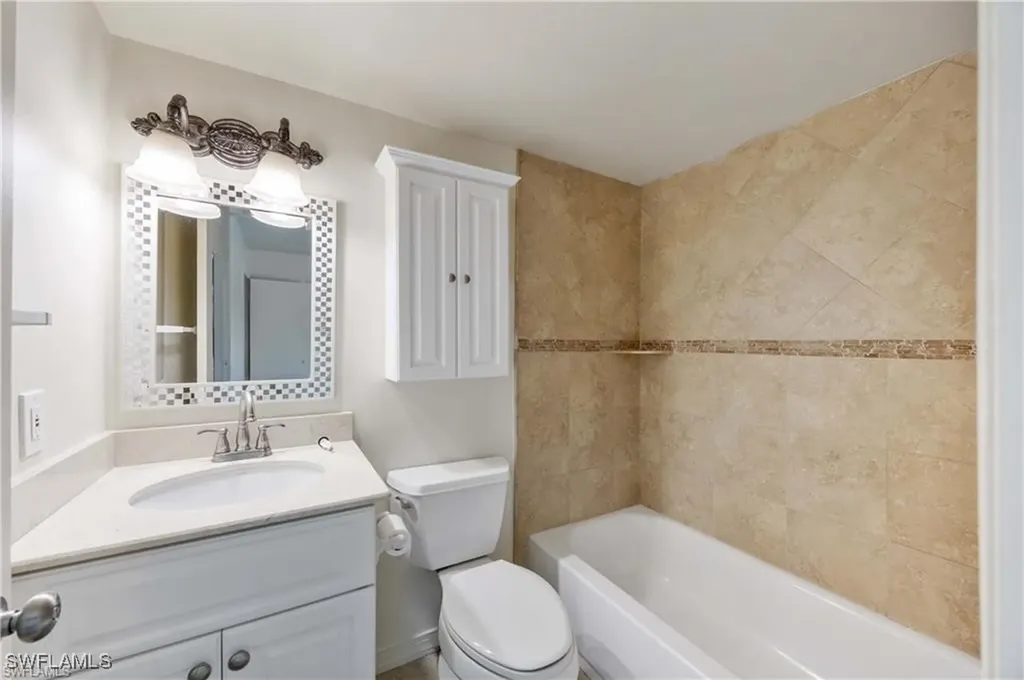 3625 Boca Ciega Drive Naples FL 34112