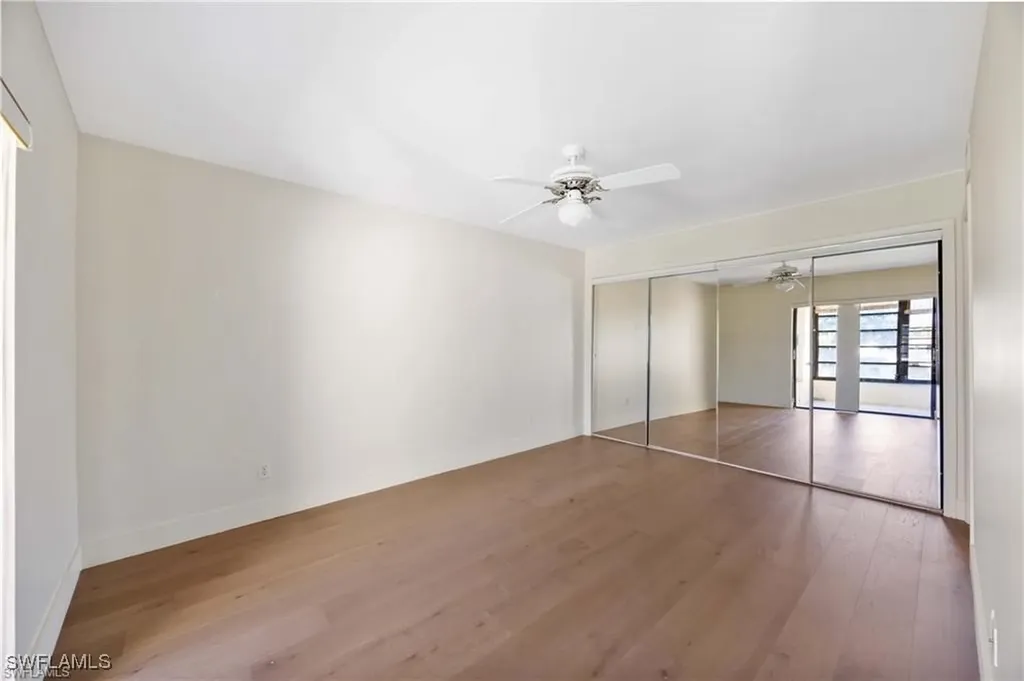 3625 Boca Ciega Drive Naples FL 34112