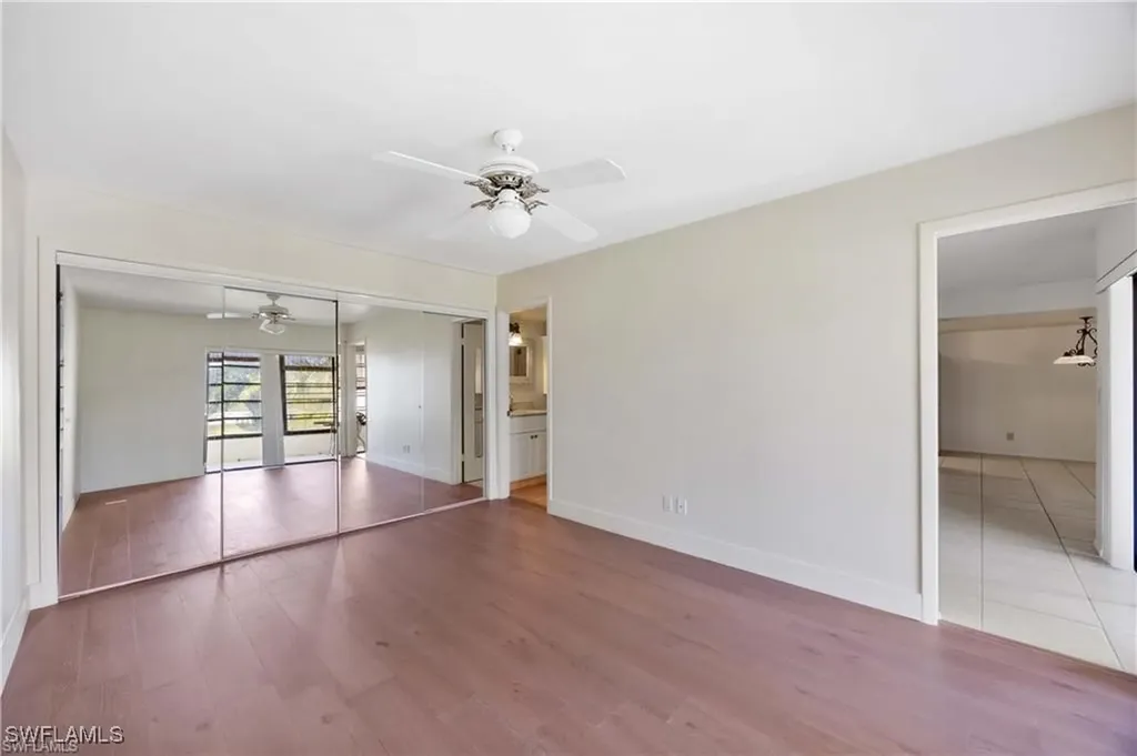 3625 Boca Ciega Drive Naples FL 34112