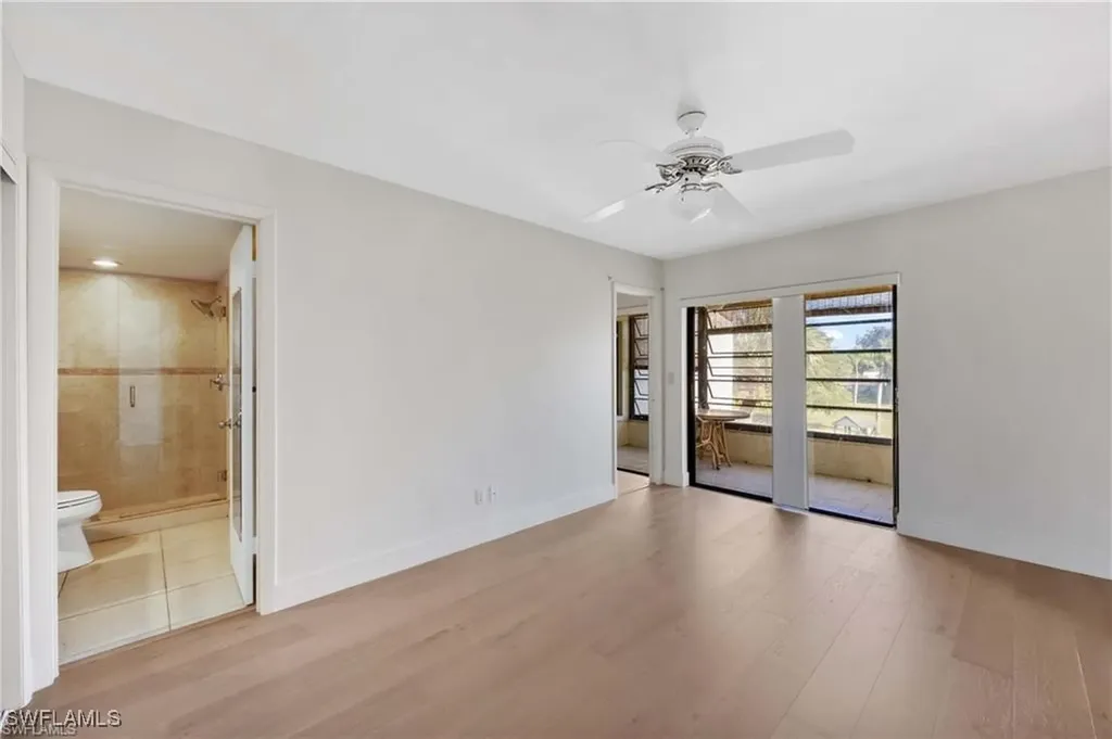 3625 Boca Ciega Drive Naples FL 34112