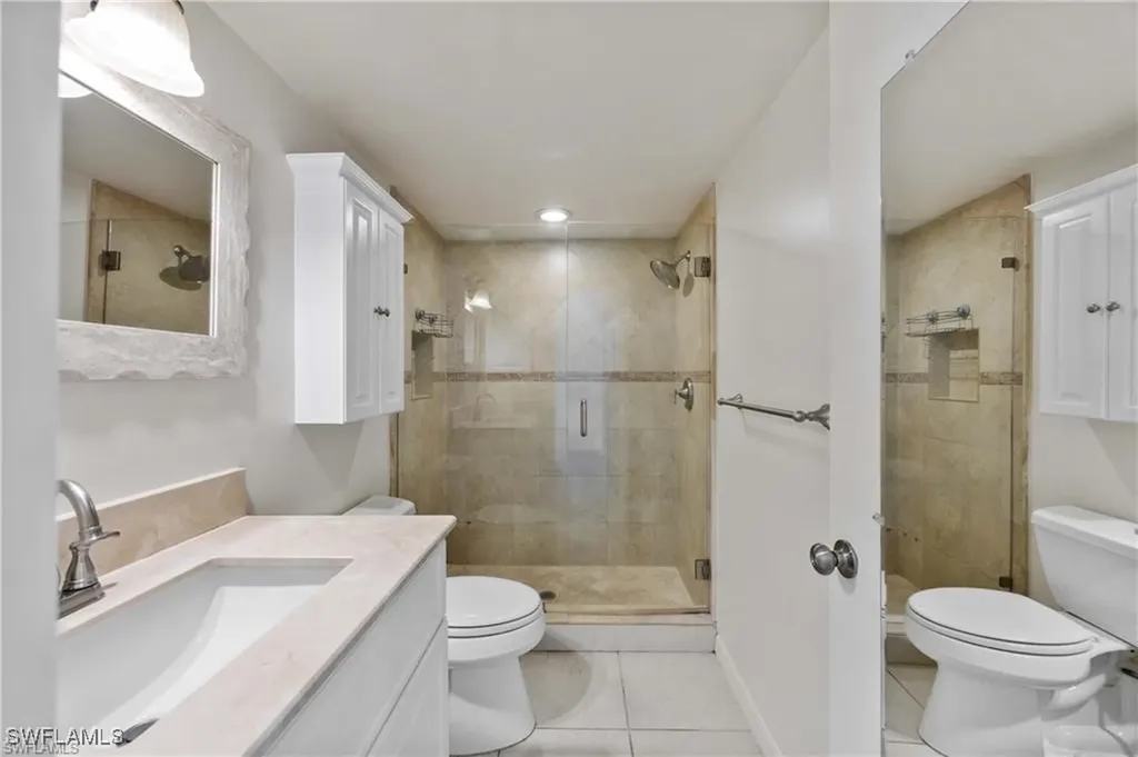 3625 Boca Ciega Drive Naples FL 34112