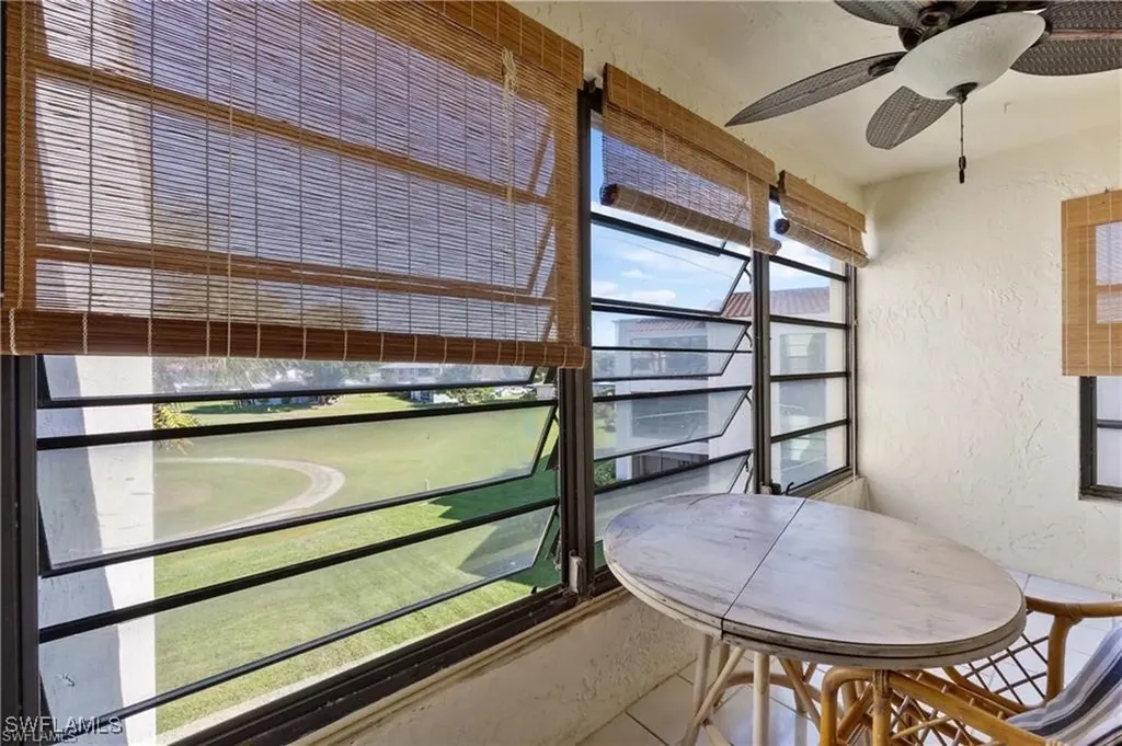 3625 Boca Ciega Drive Naples FL 34112