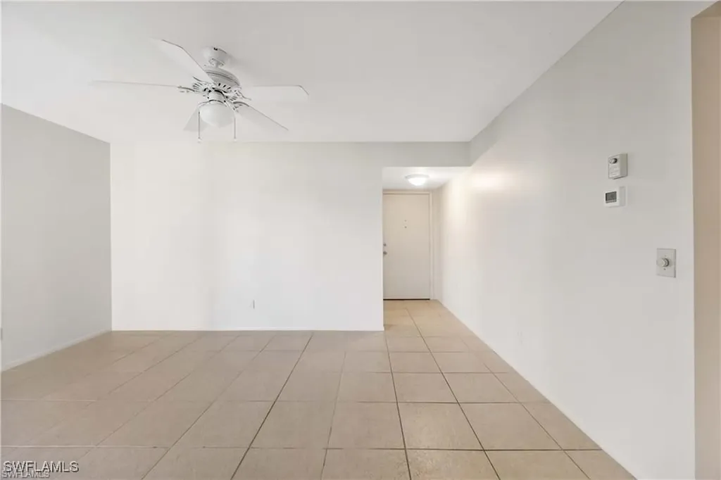 3625 Boca Ciega Drive Naples FL 34112