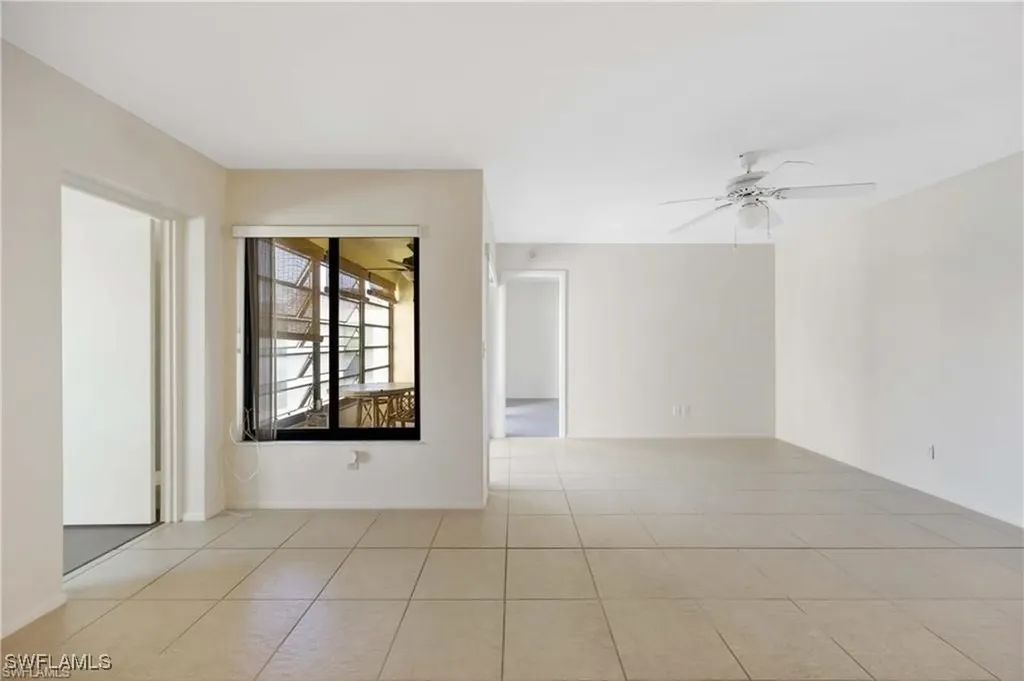 3625 Boca Ciega Drive Naples FL 34112