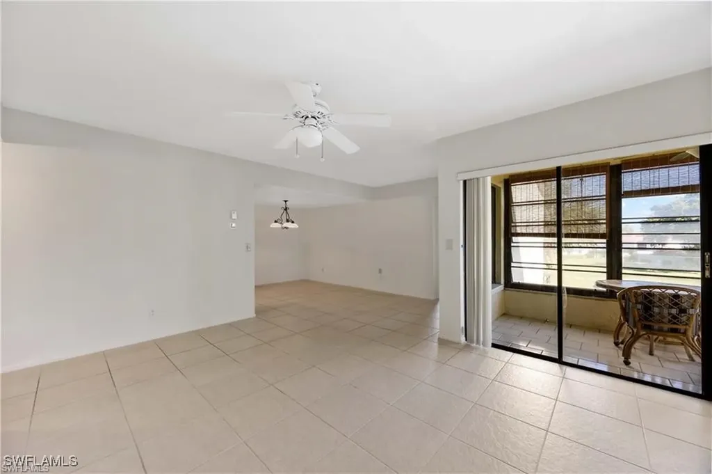 3625 Boca Ciega Drive Naples FL 34112
